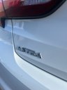 USED 2020 20 VAUXHALL ASTRA 1.2 Turbo SRi VX Line Nav Hatchback 5dr Petrol Manual Euro 6 (s/s) (145 ps) 2 KEYS! 12 MONTH WARRANTY!!