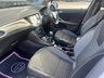 USED 2020 20 VAUXHALL ASTRA 1.2 Turbo SRi VX Line Nav Hatchback 5dr Petrol Manual Euro 6 (s/s) (145 ps) 2 KEYS! 12 MONTH WARRANTY!!