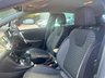 USED 2020 20 VAUXHALL ASTRA 1.2 Turbo SRi VX Line Nav Hatchback 5dr Petrol Manual Euro 6 (s/s) (145 ps) 2 KEYS! 12 MONTH WARRANTY!!