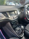 USED 2020 20 VAUXHALL ASTRA 1.2 Turbo SRi VX Line Nav Hatchback 5dr Petrol Manual Euro 6 (s/s) (145 ps) 2 KEYS! 12 MONTH WARRANTY!!