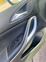 USED 2020 20 VAUXHALL ASTRA 1.2 Turbo SRi VX Line Nav Hatchback 5dr Petrol Manual Euro 6 (s/s) (145 ps) 2 KEYS! 12 MONTH WARRANTY!!
