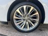 USED 2020 20 VAUXHALL ASTRA 1.2 Turbo SRi VX Line Nav Hatchback 5dr Petrol Manual Euro 6 (s/s) (145 ps) 2 KEYS! 12 MONTH WARRANTY!!
