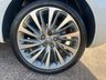 USED 2020 20 VAUXHALL ASTRA 1.2 Turbo SRi VX Line Nav Hatchback 5dr Petrol Manual Euro 6 (s/s) (145 ps) 2 KEYS! 12 MONTH WARRANTY!!