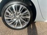 USED 2020 20 VAUXHALL ASTRA 1.2 Turbo SRi VX Line Nav Hatchback 5dr Petrol Manual Euro 6 (s/s) (145 ps) 2 KEYS! 12 MONTH WARRANTY!!