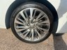 USED 2020 20 VAUXHALL ASTRA 1.2 Turbo SRi VX Line Nav Hatchback 5dr Petrol Manual Euro 6 (s/s) (145 ps) 2 KEYS! 12 MONTH WARRANTY!!