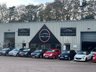 USED 2020 20 VAUXHALL ASTRA 1.2 Turbo SRi VX Line Nav Hatchback 5dr Petrol Manual Euro 6 (s/s) (145 ps) 2 KEYS! 12 MONTH WARRANTY!!