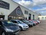 USED 2020 20 VAUXHALL ASTRA 1.2 Turbo SRi VX Line Nav Hatchback 5dr Petrol Manual Euro 6 (s/s) (145 ps) 2 KEYS! 12 MONTH WARRANTY!!
