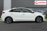 USED 2021 21 HYUNDAI IONIQ 1.6 PREMIUM SE 5d 140 BHP 7in Touchscreen, Apple CarPlay / Android Auto, Paddle Shift, Cruise Control, Rear Camera 7in Touchscreen, Apple CarPlay / Android Auto, Paddle Shift, Cruise Control, Rear Camera