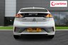 USED 2021 21 HYUNDAI IONIQ 1.6 PREMIUM SE 5d 140 BHP 7in Touchscreen, Apple CarPlay / Android Auto, Paddle Shift, Cruise Control, Rear Camera 7in Touchscreen, Apple CarPlay / Android Auto, Paddle Shift, Cruise Control, Rear Camera