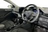 USED 2021 21 HYUNDAI IONIQ 1.6 PREMIUM SE 5d 140 BHP 7in Touchscreen, Apple CarPlay / Android Auto, Paddle Shift, Cruise Control, Rear Camera 7in Touchscreen, Apple CarPlay / Android Auto, Paddle Shift, Cruise Control, Rear Camera