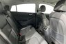 USED 2021 21 HYUNDAI IONIQ 1.6 PREMIUM SE 5d 140 BHP 7in Touchscreen, Apple CarPlay / Android Auto, Paddle Shift, Cruise Control, Rear Camera 7in Touchscreen, Apple CarPlay / Android Auto, Paddle Shift, Cruise Control, Rear Camera
