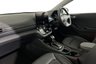 USED 2021 21 HYUNDAI IONIQ 1.6 PREMIUM SE 5d 140 BHP 7in Touchscreen, Apple CarPlay / Android Auto, Paddle Shift, Cruise Control, Rear Camera 7in Touchscreen, Apple CarPlay / Android Auto, Paddle Shift, Cruise Control, Rear Camera