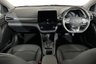 USED 2021 21 HYUNDAI IONIQ 1.6 PREMIUM SE 5d 140 BHP 7in Touchscreen, Apple CarPlay / Android Auto, Paddle Shift, Cruise Control, Rear Camera 7in Touchscreen, Apple CarPlay / Android Auto, Paddle Shift, Cruise Control, Rear Camera