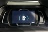 USED 2021 21 HYUNDAI IONIQ 1.6 PREMIUM SE 5d 140 BHP 7in Touchscreen, Apple CarPlay / Android Auto, Paddle Shift, Cruise Control, Rear Camera 7in Touchscreen, Apple CarPlay / Android Auto, Paddle Shift, Cruise Control, Rear Camera