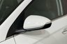 USED 2021 21 HYUNDAI IONIQ 1.6 PREMIUM SE 5d 140 BHP 7in Touchscreen, Apple CarPlay / Android Auto, Paddle Shift, Cruise Control, Rear Camera 7in Touchscreen, Apple CarPlay / Android Auto, Paddle Shift, Cruise Control, Rear Camera