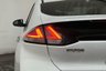 USED 2021 21 HYUNDAI IONIQ 1.6 PREMIUM SE 5d 140 BHP 7in Touchscreen, Apple CarPlay / Android Auto, Paddle Shift, Cruise Control, Rear Camera 7in Touchscreen, Apple CarPlay / Android Auto, Paddle Shift, Cruise Control, Rear Camera