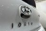 USED 2021 21 HYUNDAI IONIQ 1.6 PREMIUM SE 5d 140 BHP 7in Touchscreen, Apple CarPlay / Android Auto, Paddle Shift, Cruise Control, Rear Camera 7in Touchscreen, Apple CarPlay / Android Auto, Paddle Shift, Cruise Control, Rear Camera