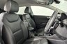 USED 2021 21 HYUNDAI IONIQ 1.6 PREMIUM SE 5d 140 BHP 7in Touchscreen, Apple CarPlay / Android Auto, Paddle Shift, Cruise Control, Rear Camera 7in Touchscreen, Apple CarPlay / Android Auto, Paddle Shift, Cruise Control, Rear Camera