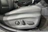 USED 2021 21 HYUNDAI IONIQ 1.6 PREMIUM SE 5d 140 BHP 7in Touchscreen, Apple CarPlay / Android Auto, Paddle Shift, Cruise Control, Rear Camera 7in Touchscreen, Apple CarPlay / Android Auto, Paddle Shift, Cruise Control, Rear Camera