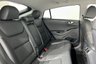 USED 2021 21 HYUNDAI IONIQ 1.6 PREMIUM SE 5d 140 BHP 7in Touchscreen, Apple CarPlay / Android Auto, Paddle Shift, Cruise Control, Rear Camera 7in Touchscreen, Apple CarPlay / Android Auto, Paddle Shift, Cruise Control, Rear Camera