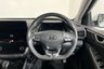 USED 2021 21 HYUNDAI IONIQ 1.6 PREMIUM SE 5d 140 BHP 7in Touchscreen, Apple CarPlay / Android Auto, Paddle Shift, Cruise Control, Rear Camera 7in Touchscreen, Apple CarPlay / Android Auto, Paddle Shift, Cruise Control, Rear Camera