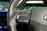 USED 2021 21 HYUNDAI IONIQ 1.6 PREMIUM SE 5d 140 BHP 7in Touchscreen, Apple CarPlay / Android Auto, Paddle Shift, Cruise Control, Rear Camera 7in Touchscreen, Apple CarPlay / Android Auto, Paddle Shift, Cruise Control, Rear Camera