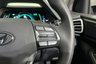 USED 2021 21 HYUNDAI IONIQ 1.6 PREMIUM SE 5d 140 BHP 7in Touchscreen, Apple CarPlay / Android Auto, Paddle Shift, Cruise Control, Rear Camera 7in Touchscreen, Apple CarPlay / Android Auto, Paddle Shift, Cruise Control, Rear Camera