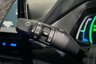 USED 2021 21 HYUNDAI IONIQ 1.6 PREMIUM SE 5d 140 BHP 7in Touchscreen, Apple CarPlay / Android Auto, Paddle Shift, Cruise Control, Rear Camera 7in Touchscreen, Apple CarPlay / Android Auto, Paddle Shift, Cruise Control, Rear Camera