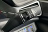 USED 2021 21 HYUNDAI IONIQ 1.6 PREMIUM SE 5d 140 BHP 7in Touchscreen, Apple CarPlay / Android Auto, Paddle Shift, Cruise Control, Rear Camera 7in Touchscreen, Apple CarPlay / Android Auto, Paddle Shift, Cruise Control, Rear Camera