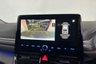USED 2021 21 HYUNDAI IONIQ 1.6 PREMIUM SE 5d 140 BHP 7in Touchscreen, Apple CarPlay / Android Auto, Paddle Shift, Cruise Control, Rear Camera 7in Touchscreen, Apple CarPlay / Android Auto, Paddle Shift, Cruise Control, Rear Camera