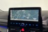 USED 2021 21 HYUNDAI IONIQ 1.6 PREMIUM SE 5d 140 BHP 7in Touchscreen, Apple CarPlay / Android Auto, Paddle Shift, Cruise Control, Rear Camera 7in Touchscreen, Apple CarPlay / Android Auto, Paddle Shift, Cruise Control, Rear Camera