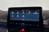 USED 2021 21 HYUNDAI IONIQ 1.6 PREMIUM SE 5d 140 BHP 7in Touchscreen, Apple CarPlay / Android Auto, Paddle Shift, Cruise Control, Rear Camera 7in Touchscreen, Apple CarPlay / Android Auto, Paddle Shift, Cruise Control, Rear Camera