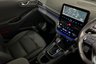 USED 2021 21 HYUNDAI IONIQ 1.6 PREMIUM SE 5d 140 BHP 7in Touchscreen, Apple CarPlay / Android Auto, Paddle Shift, Cruise Control, Rear Camera 7in Touchscreen, Apple CarPlay / Android Auto, Paddle Shift, Cruise Control, Rear Camera