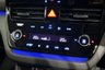 USED 2021 21 HYUNDAI IONIQ 1.6 PREMIUM SE 5d 140 BHP 7in Touchscreen, Apple CarPlay / Android Auto, Paddle Shift, Cruise Control, Rear Camera 7in Touchscreen, Apple CarPlay / Android Auto, Paddle Shift, Cruise Control, Rear Camera
