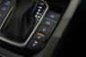 USED 2021 21 HYUNDAI IONIQ 1.6 PREMIUM SE 5d 140 BHP 7in Touchscreen, Apple CarPlay / Android Auto, Paddle Shift, Cruise Control, Rear Camera 7in Touchscreen, Apple CarPlay / Android Auto, Paddle Shift, Cruise Control, Rear Camera