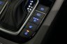 USED 2021 21 HYUNDAI IONIQ 1.6 PREMIUM SE 5d 140 BHP 7in Touchscreen, Apple CarPlay / Android Auto, Paddle Shift, Cruise Control, Rear Camera 7in Touchscreen, Apple CarPlay / Android Auto, Paddle Shift, Cruise Control, Rear Camera