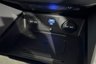 USED 2021 21 HYUNDAI IONIQ 1.6 PREMIUM SE 5d 140 BHP 7in Touchscreen, Apple CarPlay / Android Auto, Paddle Shift, Cruise Control, Rear Camera 7in Touchscreen, Apple CarPlay / Android Auto, Paddle Shift, Cruise Control, Rear Camera