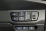 USED 2021 21 HYUNDAI IONIQ 1.6 PREMIUM SE 5d 140 BHP 7in Touchscreen, Apple CarPlay / Android Auto, Paddle Shift, Cruise Control, Rear Camera 7in Touchscreen, Apple CarPlay / Android Auto, Paddle Shift, Cruise Control, Rear Camera