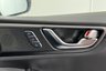 USED 2021 21 HYUNDAI IONIQ 1.6 PREMIUM SE 5d 140 BHP 7in Touchscreen, Apple CarPlay / Android Auto, Paddle Shift, Cruise Control, Rear Camera 7in Touchscreen, Apple CarPlay / Android Auto, Paddle Shift, Cruise Control, Rear Camera