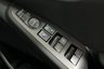 USED 2021 21 HYUNDAI IONIQ 1.6 PREMIUM SE 5d 140 BHP 7in Touchscreen, Apple CarPlay / Android Auto, Paddle Shift, Cruise Control, Rear Camera 7in Touchscreen, Apple CarPlay / Android Auto, Paddle Shift, Cruise Control, Rear Camera