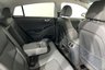 USED 2021 21 HYUNDAI IONIQ 1.6 PREMIUM SE 5d 140 BHP 7in Touchscreen, Apple CarPlay / Android Auto, Paddle Shift, Cruise Control, Rear Camera 7in Touchscreen, Apple CarPlay / Android Auto, Paddle Shift, Cruise Control, Rear Camera