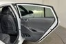USED 2021 21 HYUNDAI IONIQ 1.6 PREMIUM SE 5d 140 BHP 7in Touchscreen, Apple CarPlay / Android Auto, Paddle Shift, Cruise Control, Rear Camera 7in Touchscreen, Apple CarPlay / Android Auto, Paddle Shift, Cruise Control, Rear Camera