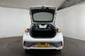 USED 2021 21 HYUNDAI IONIQ 1.6 PREMIUM SE 5d 140 BHP 7in Touchscreen, Apple CarPlay / Android Auto, Paddle Shift, Cruise Control, Rear Camera 7in Touchscreen, Apple CarPlay / Android Auto, Paddle Shift, Cruise Control, Rear Camera