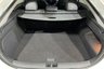 USED 2021 21 HYUNDAI IONIQ 1.6 PREMIUM SE 5d 140 BHP 7in Touchscreen, Apple CarPlay / Android Auto, Paddle Shift, Cruise Control, Rear Camera 7in Touchscreen, Apple CarPlay / Android Auto, Paddle Shift, Cruise Control, Rear Camera
