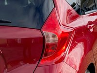 USED 2016 16 NISSAN NOTE 1.2 DIG-S Tekna Hatchback 5dr Petrol XTRON Euro 6 (s/s) (98 ps) 