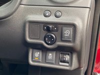 USED 2016 16 NISSAN NOTE 1.2 DIG-S Tekna Hatchback 5dr Petrol XTRON Euro 6 (s/s) (98 ps) 