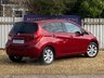 USED 2016 16 NISSAN NOTE 1.2 DIG-S Tekna Hatchback 5dr Petrol XTRON Euro 6 (s/s) (98 ps) 