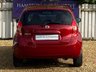 USED 2016 16 NISSAN NOTE 1.2 DIG-S Tekna Hatchback 5dr Petrol XTRON Euro 6 (s/s) (98 ps) 