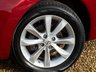 USED 2016 16 NISSAN NOTE 1.2 DIG-S Tekna Hatchback 5dr Petrol XTRON Euro 6 (s/s) (98 ps) 