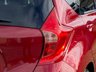 USED 2016 16 NISSAN NOTE 1.2 DIG-S Tekna Hatchback 5dr Petrol XTRON Euro 6 (s/s) (98 ps) 